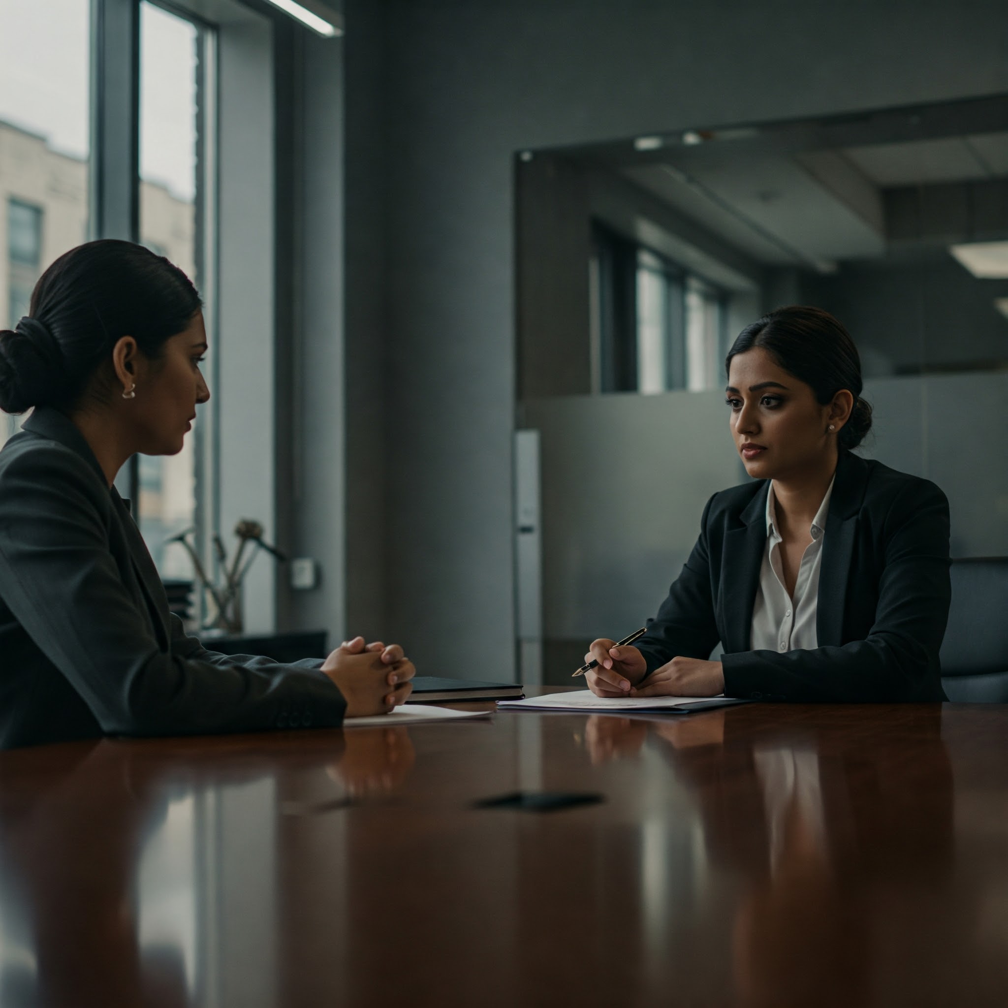 :::¿Cómo te Ayuda la Asesoría Jurídica?:::