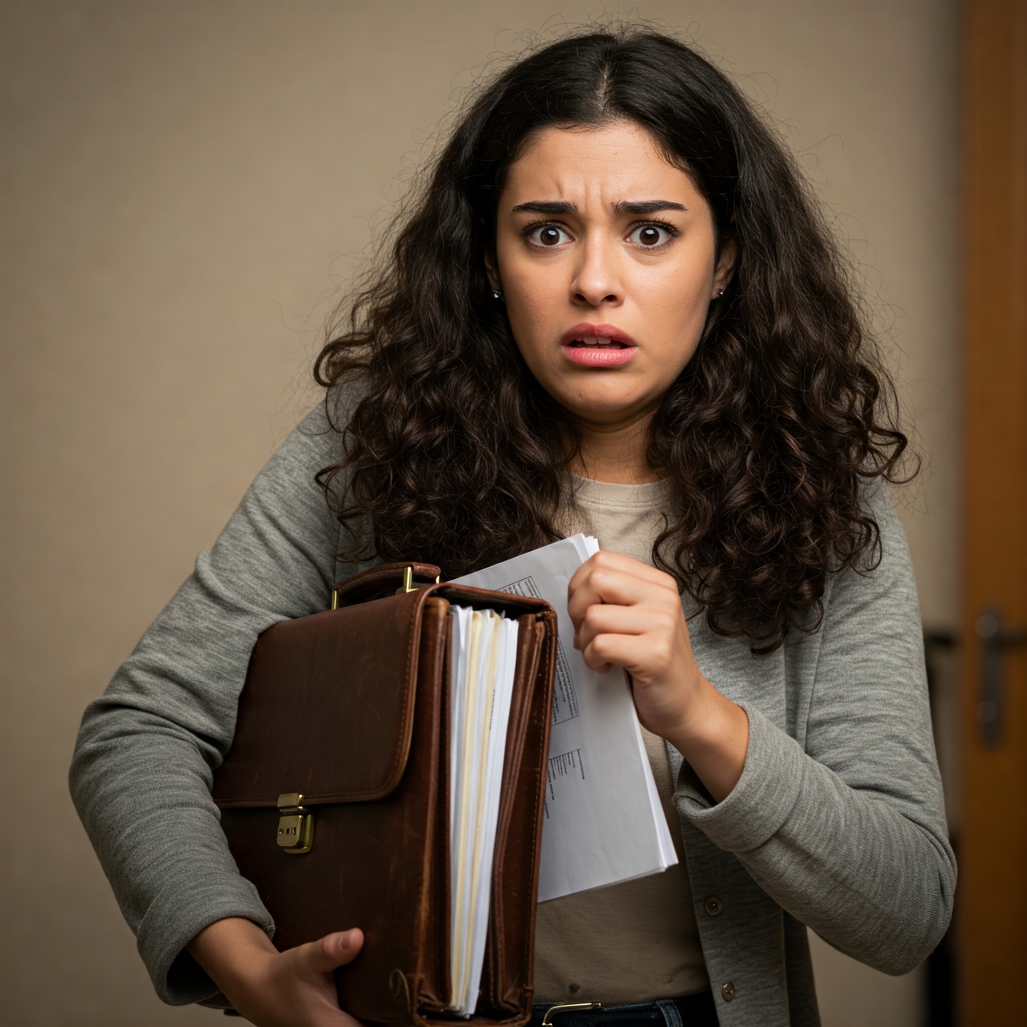 :::¿Por qué la Asesoría Jurídica es clave para resolver tus Problemas Legales?:::